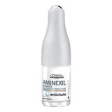 Loreal Paris L'oreal Professionnel Serie Expert Aminexil Advanced Etkili Serum 10X6 ml