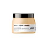 L'Oreal Paris Loreal Serie Expert Abslut Repair Yıpranmış Saçlar Için Onarıcı Maske 500ml