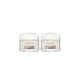 L'Oreal Paris L'oreal Wrinkle Expert Kırışıklık Karşıtı Sıkılaştırıcı Gündüz Kremi Retino-peptidler2 *50ml