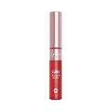 Loreal Paris Lumi Blush 640 Glowy Rouge Likit Allık