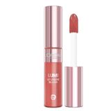 Loreal Paris Lumi Blush Glowy True Rose Yoğun Pigmentli Ve Işıltılı Likit Allık
