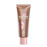 Loreal Paris Lumi Glotion 904 Deep Glow Aydınlatıcı