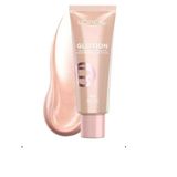 Loreal Parıs Lumı Glotıon Aydınlatıcı 902 Lıght Glow