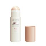Loreal Paris Lumi Le Glass 610 Glassy Pink Ballet Stick Aydınlatıcı