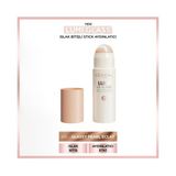 Loreal Parıs Lumı Le Glass Hıghlıghter Stıck Aydınlatıcı 610 Glassy Pearl Eclat
