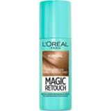 Loreal Paris Magic Retouch Beyazlar Için Anında Kapatıcı Sprey - (418568669) standart