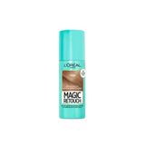Loreal Paris Magic Retouch Sari