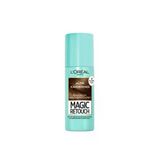 Loreal Paris Magic Retouch Sprey Altın Kahve