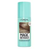 Loreal Paris Magic Retouch Sprey- Kumral