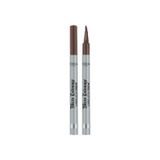 Loreal Paris Make Up Unbelieva Brow Micro Tatouage 108 Dark Brunette Kaş Kalemi