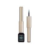 Loreal Paris Matte Signature 04 Emeraude Yeşil Eyeliner