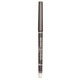 Loreal Paris Matte Signature 06 Greige Gri Eyeliner