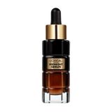 Loreal Paris Midnight Cilt Yenileyici ve Cilt Görünümü Canlandırıcı 30 ml Etkili Serum