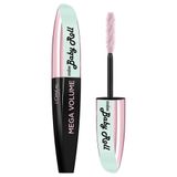Loreal Paris Miss Baby Roll Siyah Maskara