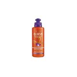 L'oreal Paris Mucizevi Amla Yağı Bukle Belirginleştirici Saç Bakım Kremi (200 ml)