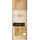 Loreal Paris Mucizevi Yağ Besleyici 200 ml Tonik