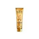 Loreal Paris Mucizevi Yağ Saç Güzelleştirici Krem 150 Ml (Her Saç Tipi)