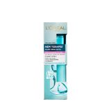 L'Oreal Paris Nem Terapisi Aloe Vera Suyu Kuru Ve Hassas Ciltler Için Nemlendirici Krem