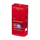 L'Oreal Paris Nemlendirici Krem Dermo Expertise Revitalif Blur 30 ML