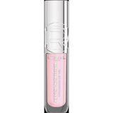 Loreal Paris No: 101 Cristal Clear Plump Ambition Hyaluron Lip Oil Dudak Parlatıcı
