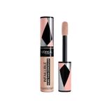 Loreal Paris No: 323 Fawn Infaillible Kapatıcı