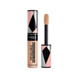 Loreal Paris No: 326 Vanilla Infaillible Kapatıcı