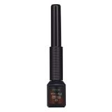 Loreal Paris No:03 Brown Signature Matte Eyeliner
