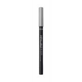Loreal Paris No:07 Infaillable Automatic Jel Eyeliner