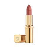 Loreal Paris No:107 Seine Sunset Color Riche Ruj