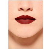 Loreal Paris No:109 Kahverengi Mat Kalem Ruj