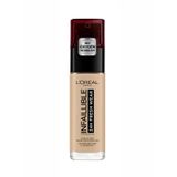 Loreal Paris No:140 Golden Beige 30 ml Uzun Süre Kalıcı Fondöten
