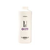 Loreal Paris Oksidan Krem 12,5 Vol.3,75% 1000 ml
