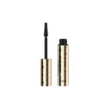 Loreal Paris Panorama 9.9 ml Siyah Hacim Veren Maskara