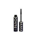 Loreal Paris Panorama Chromatic Blue Suede Maskara