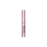 L'oreal Paris Paradise Big Deal Maskara - Siyah - 001 Brown