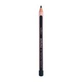 Loreal Paris Paradise Le Khol No:101 Midnight Black Göz Kalemi