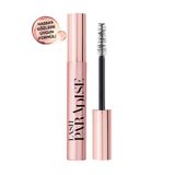 L'Oreal Paris Paradise Uzun, Hacim ve Kıvrık Kirpikler İçin Siyah Maskara 56566Q4322563
