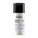 Loreal Paris Professionnel 100 ml Serie Expert Metal Detox Yüksek Korumalı Krem