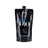 Loreal Paris Professionnel Blond Studio %12 40 Vol. 1000 ml Oksidan