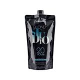 Loreal Paris Professionnel Blond Studio %6 20 Vol. 1000 ml Oksidan