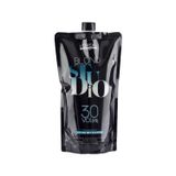 Loreal Paris Professionnel Blond Studio %9 30 Vol. 1000 ml Oksidan