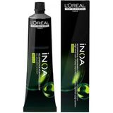 Loreal Paris Professionnel Inoa 9 Sarı 60 ml Saç Boyası