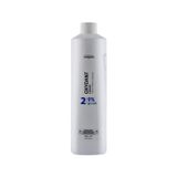 Loreal Paris Professionnel Krem %9 30 Vol. 1000 ml Oksidan