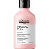 Loreal Paris Professionnel Serie Expert Vitamino Color 300 ml Şampuan