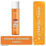 Loreal Paris Revitalift 180 ml C Vitamini Gözenek Görünümü Karşıtı Peeling Etkili Tonik