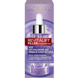 Loreal Paris Revitalift 30 ML Yoğun Yaşlanma Karşıtı Bakım Serumu