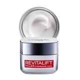 Loreal Paris Revitalift 50 ml Hyaluronik Asit Filler Yoğun Dolgunlaştırıcı Yaşlanma Karşıtı Gündüz Kremi