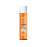 Loreal Paris Revitalift C Vitamini Gözenek Görünümü Karşıtı Peeling Etkili Tonik
