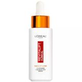 Loreal Paris Revitalift Clinical C Vitamini Aydınlatıcı Serum 30Ml