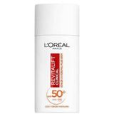 Loreal Paris Revitalift Clinical SPF50+ 50 ml Yüz Güneş Kremi